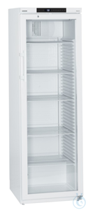 LKv 3913-23 LABORATORY REFRIGERATORY VENTILATED Laboratory refrigerators and freezers from...
